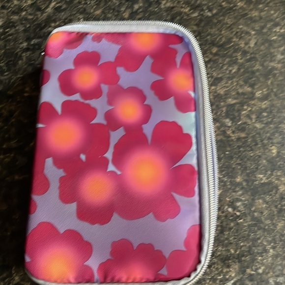 Eva NYC Superbloom Mini Thermal Straightening Brush - Picture 4 of 5